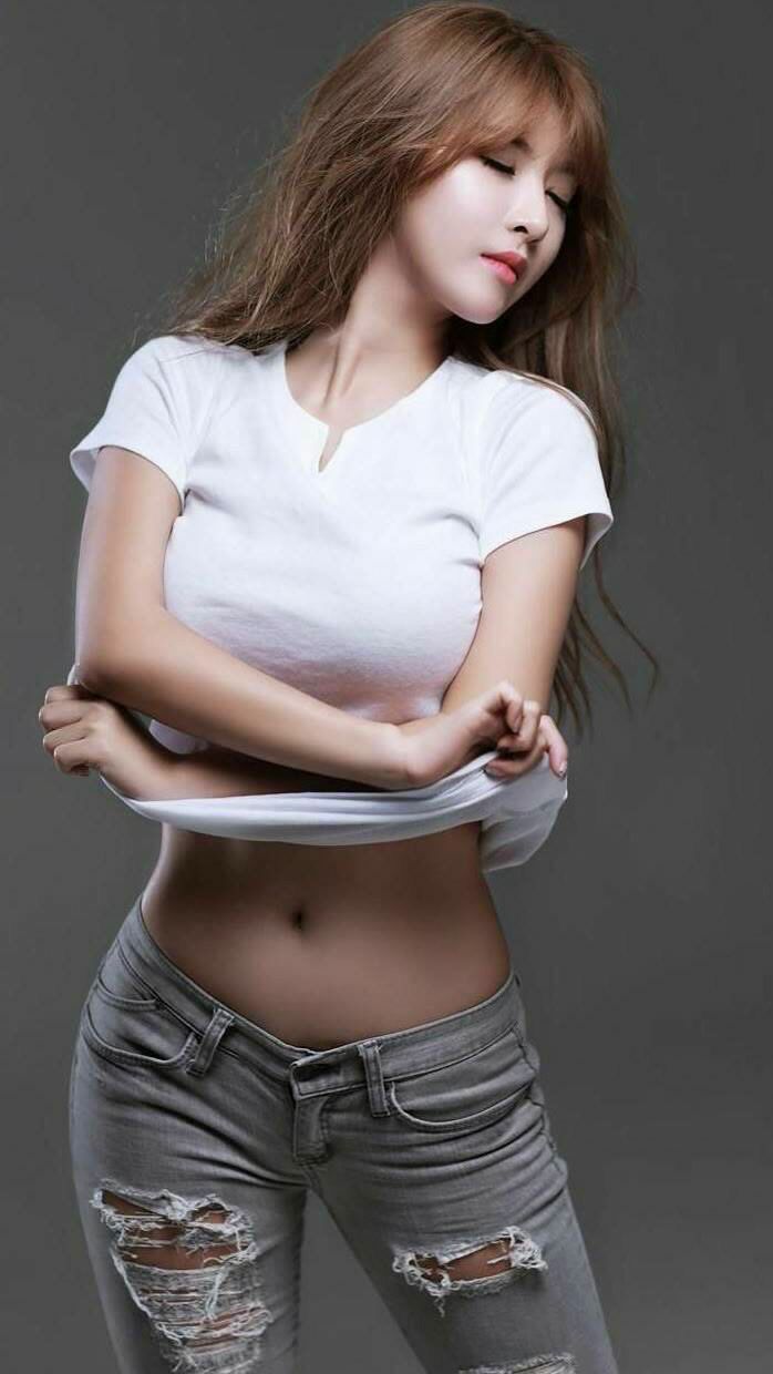 _骑士年轻核心表现抢眼，未来可期_，骑士17