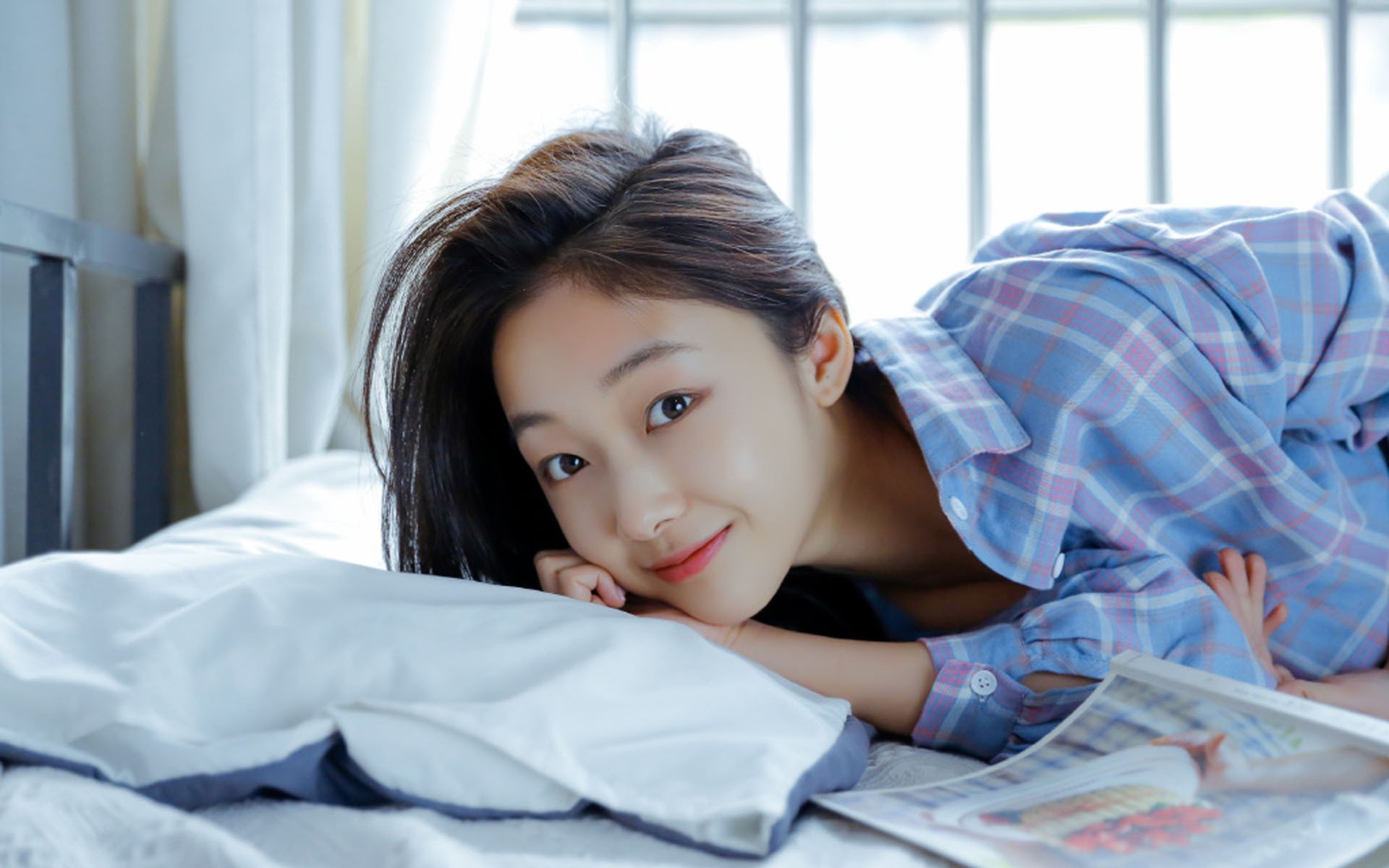 “裁判幕后：鲜为人知的判罚细节”，裁判的话