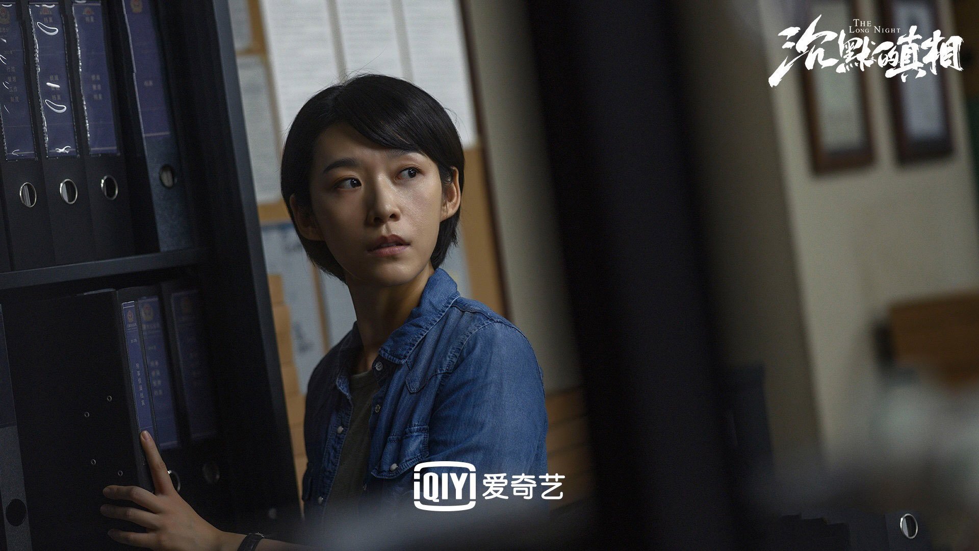 “黑马崛起”记：他们从无名到夺冠神话，黑马诞生 完美逆袭