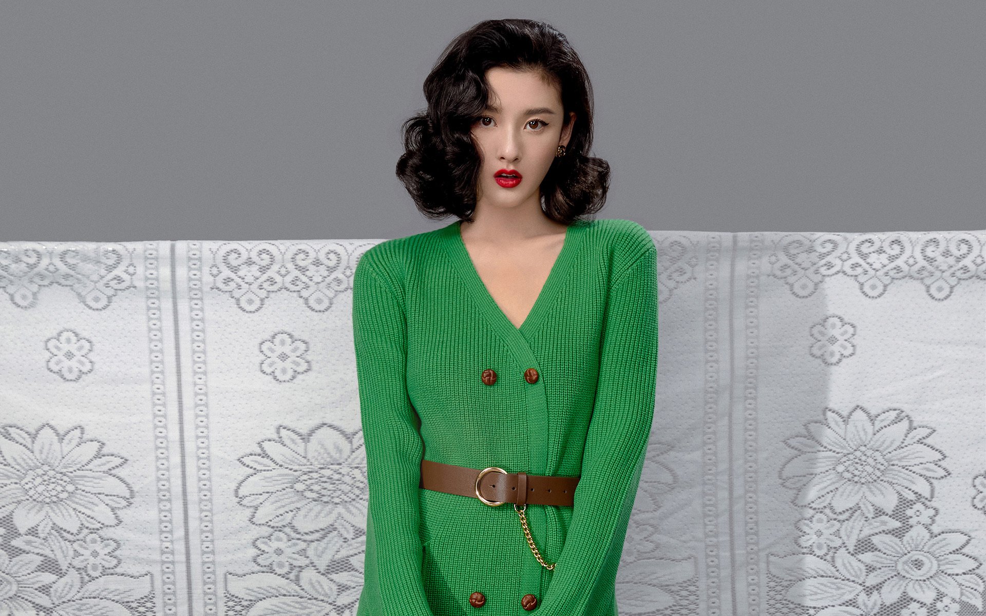 “黑马崛起”记：他们从无名到夺冠神话，黑马诞生 完美逆袭