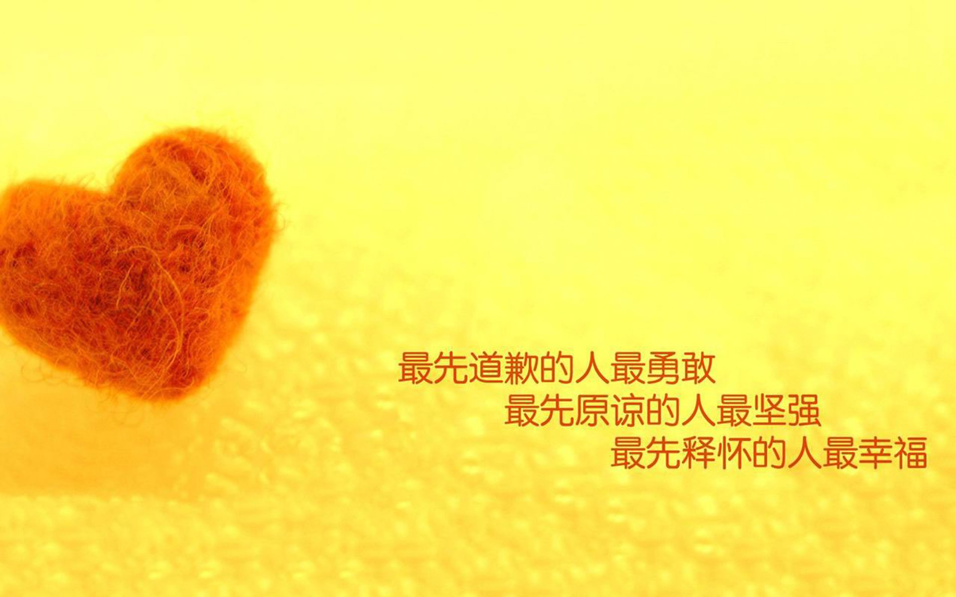 《星际争霸2》选手:微操与大局观的完美结合,星际争霸2vf