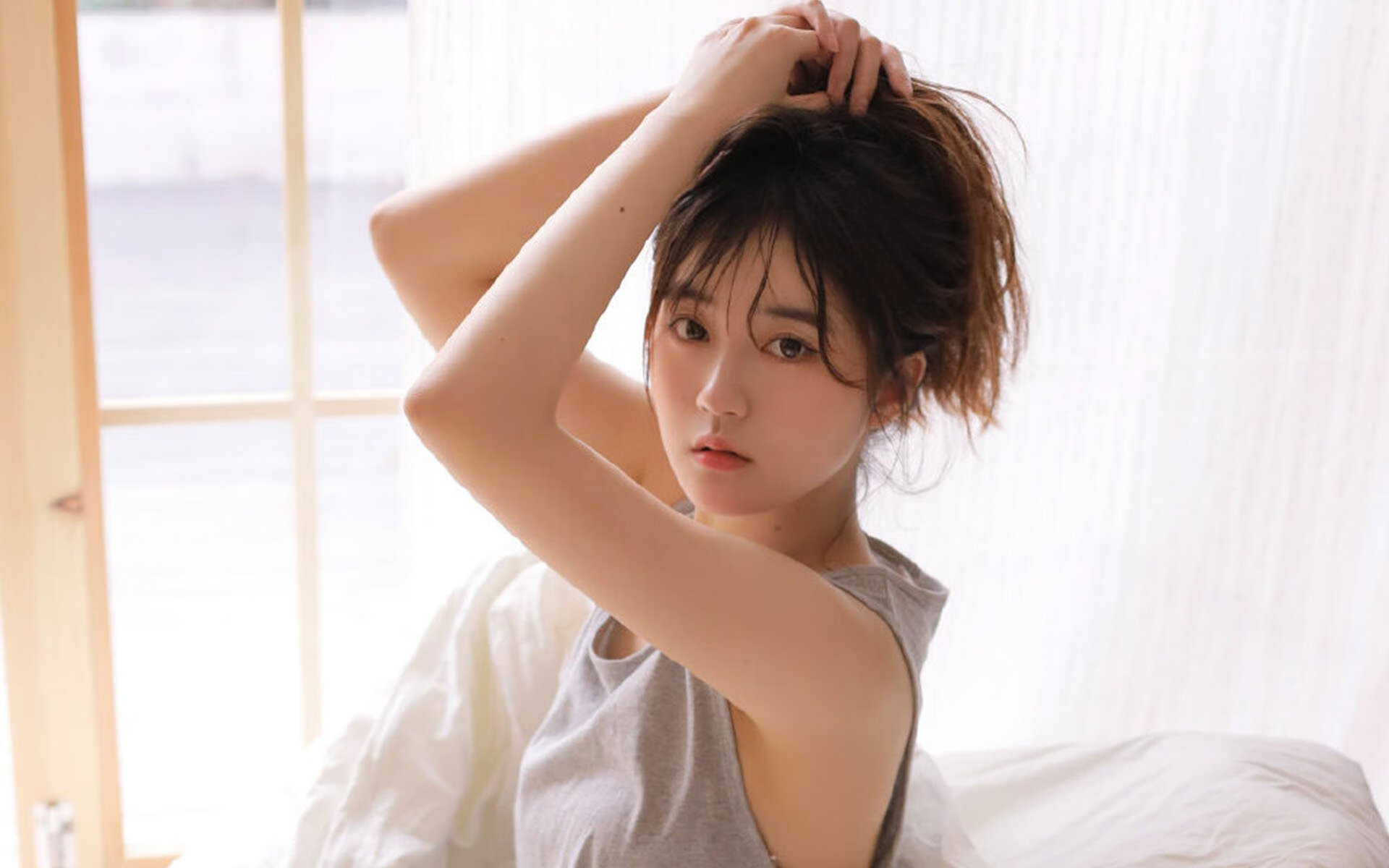 中国足球将推行青训积分制考核机制，国家足球青训进步了么