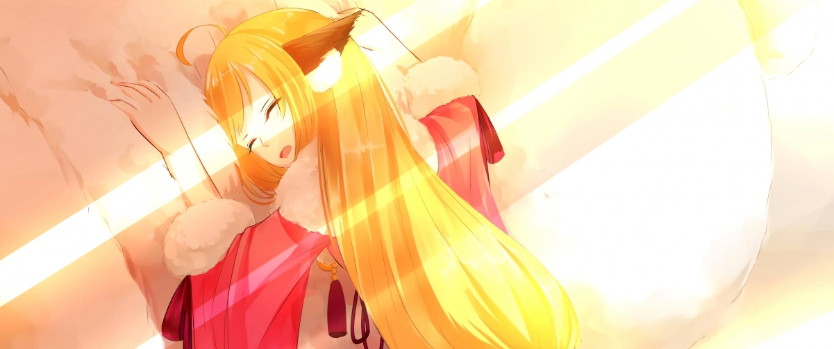 伤情复盘:本赛季最大伤病事件盘点,nba伤病最多的赛季