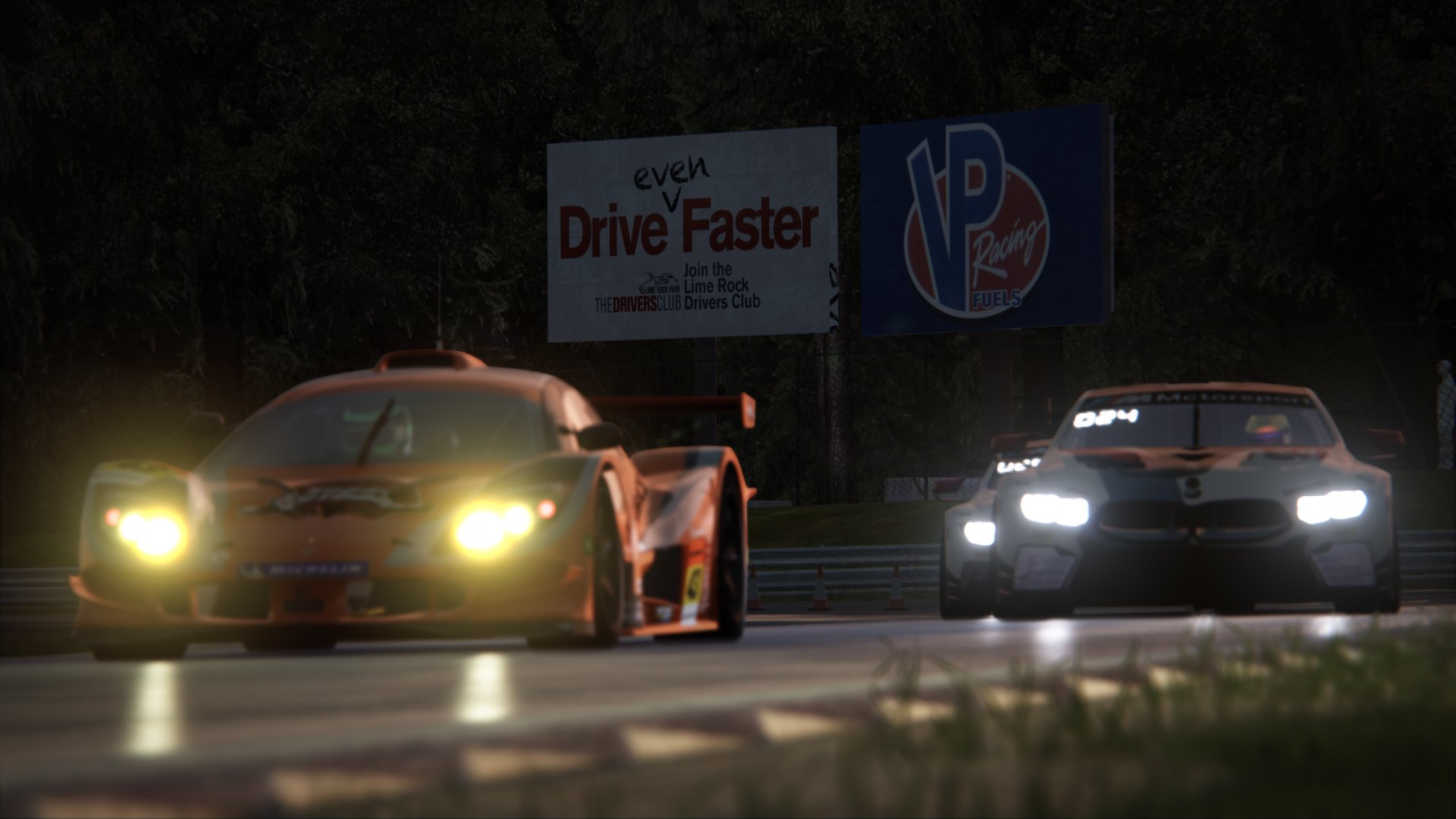 全国踢毽子比赛，传统文化新风尚，踢毽子比赛赛制