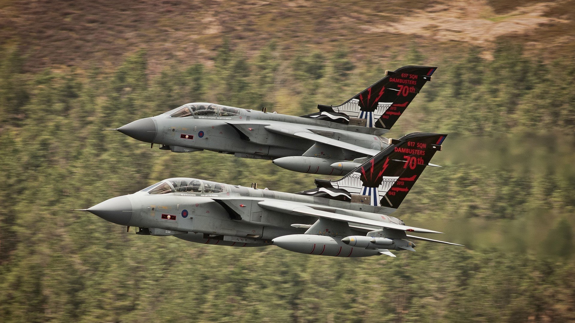 全国踢毽子比赛，传统文化新风尚，踢毽子比赛赛制