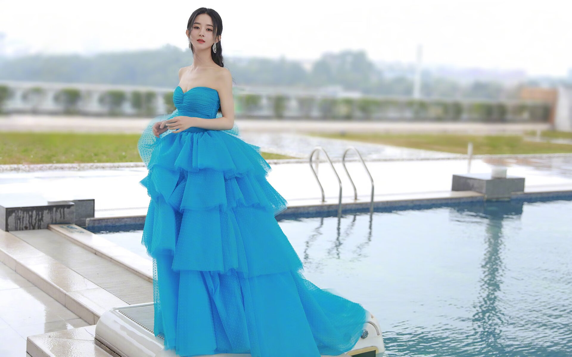 夺冠路上的“绝杀高手”票选排行榜,夺冠的决心