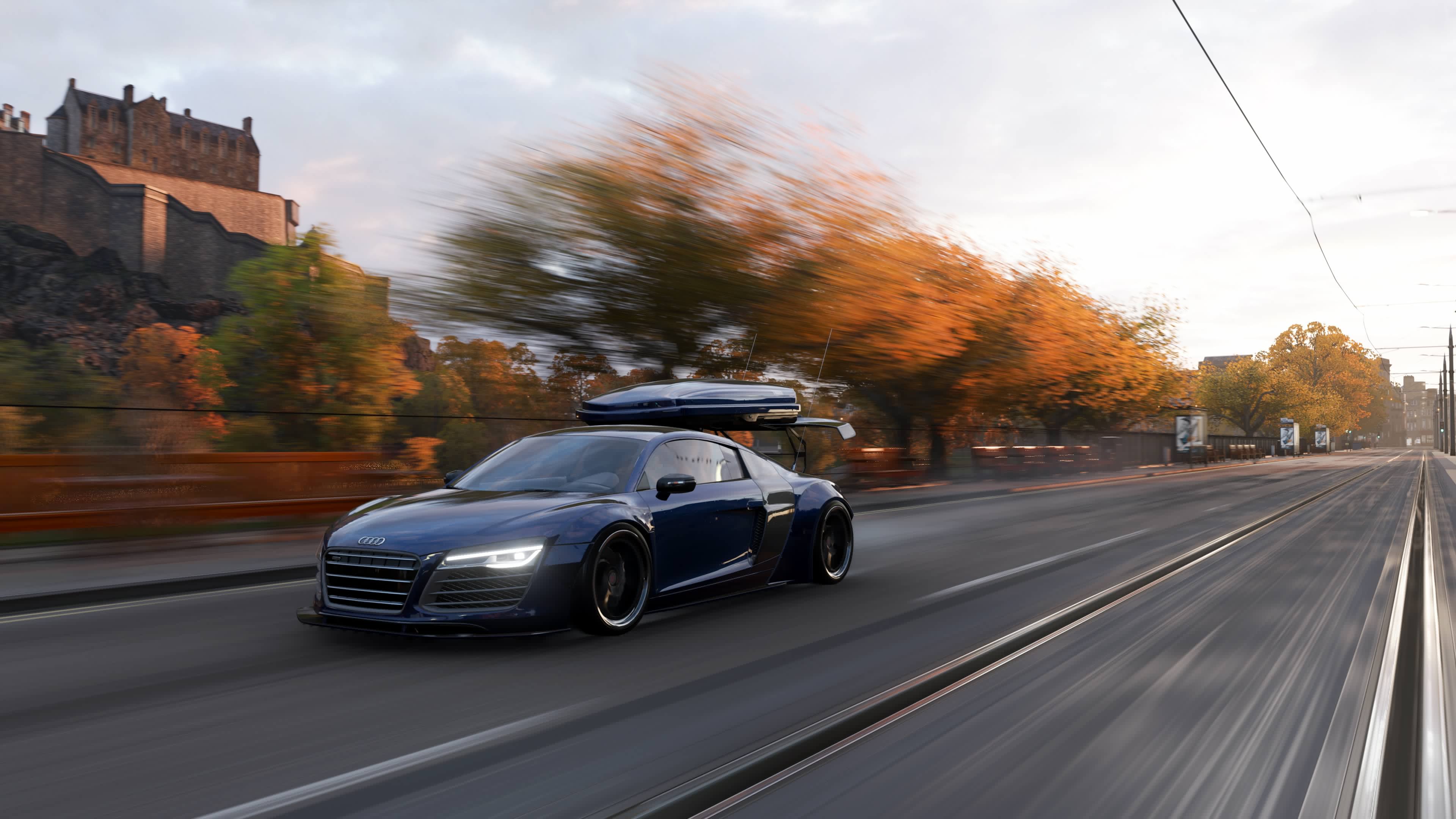 奇才士气高昂，用行动证明实力