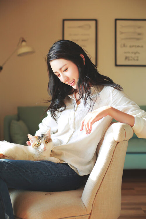 奇才士气高昂，用行动证明实力