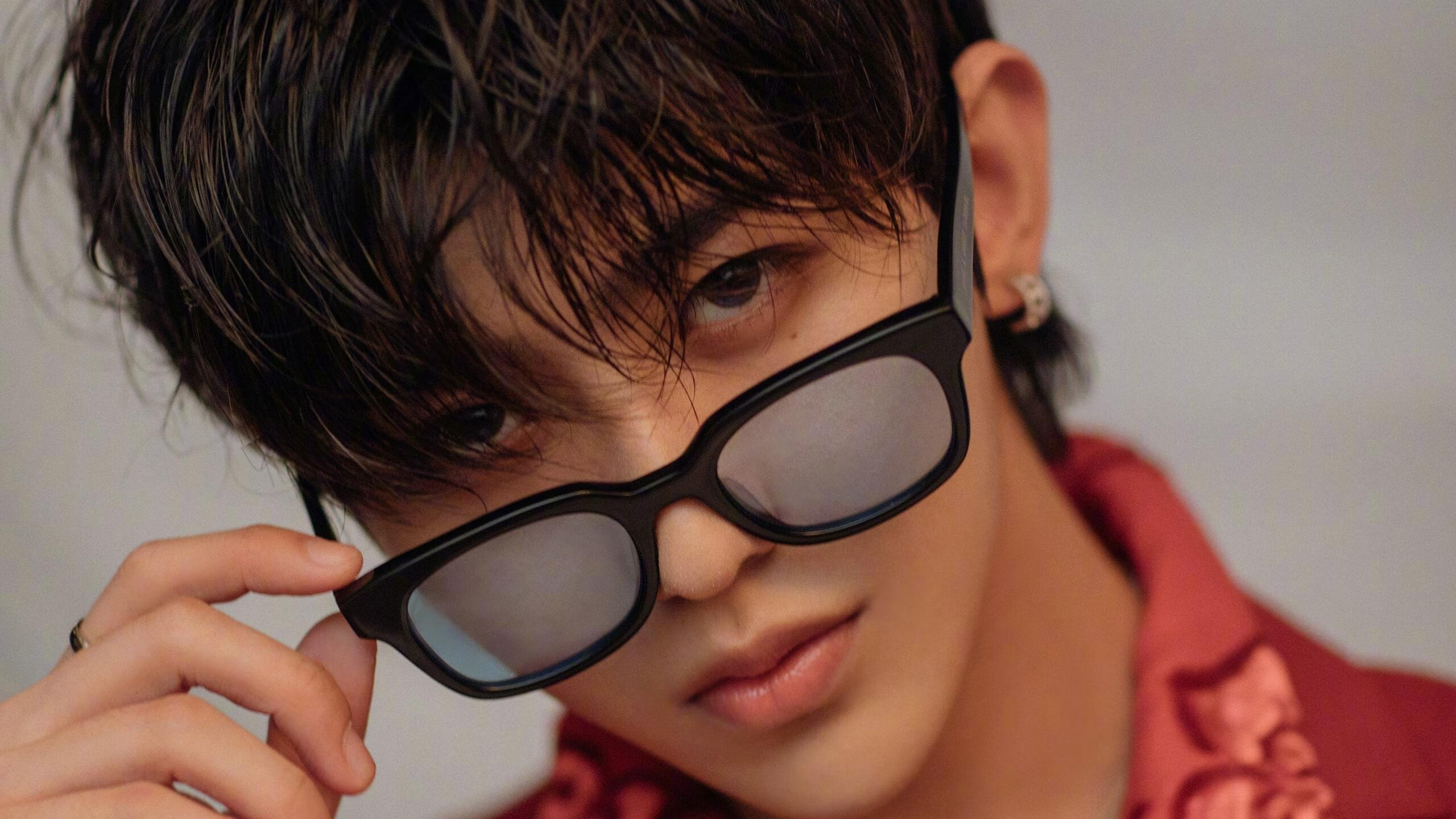 拜仁持续高歌猛进,稳居榜首,拜仁拜仁