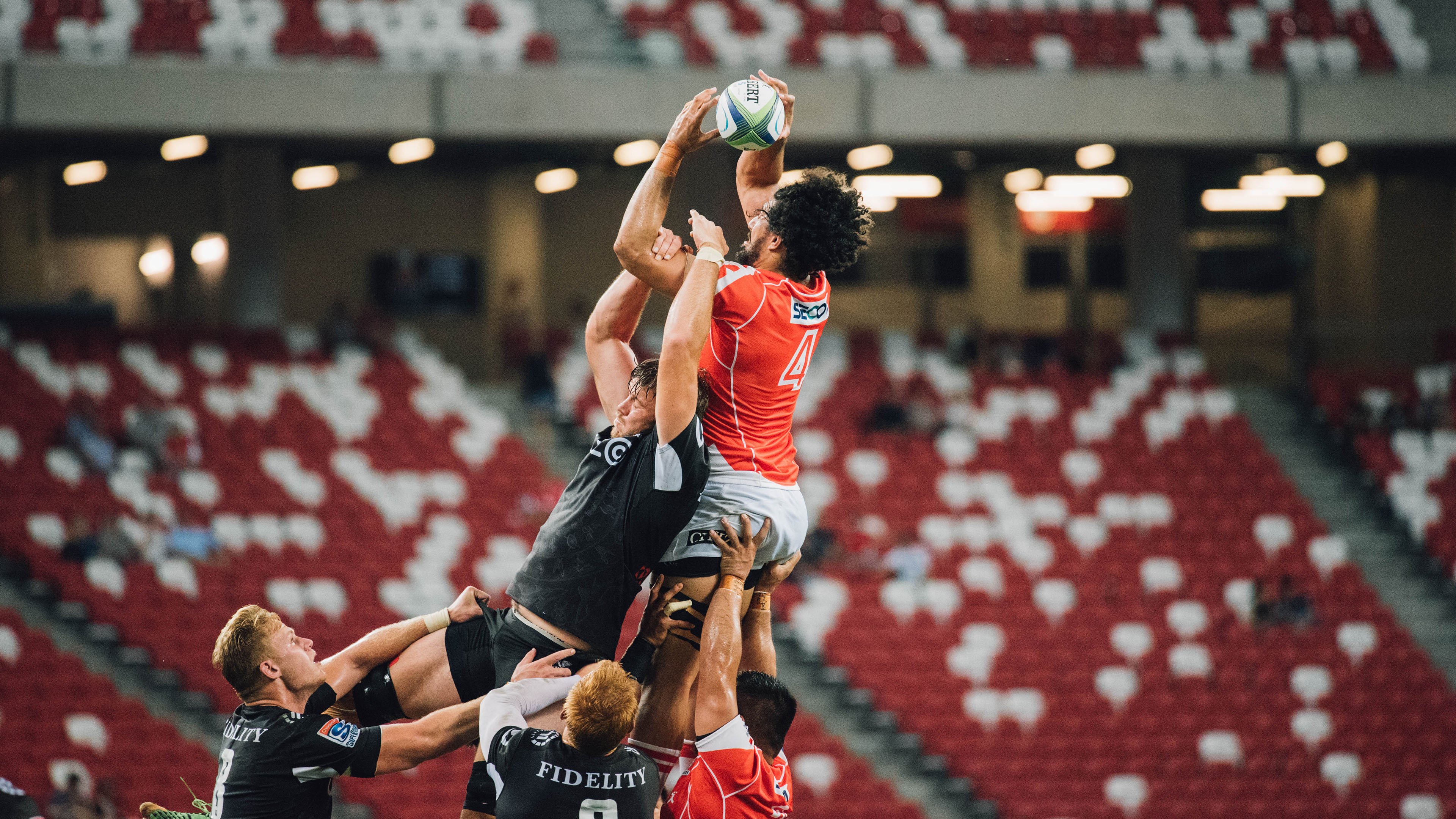 “费尔南多·比亚尔巴:阿根廷美洲狮队的新战术领导者”