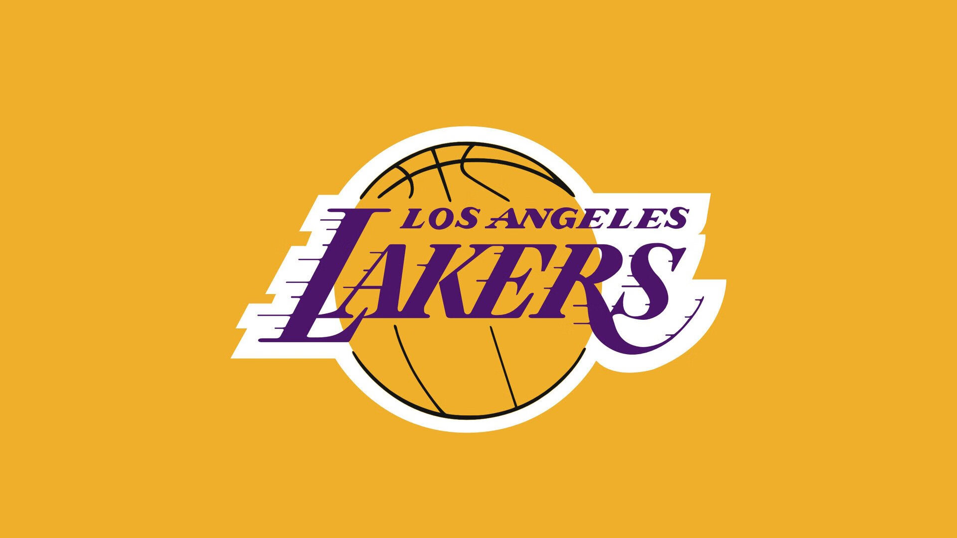 德甲决胜瞬间：关键时刻的奇迹进球，德甲的比赛