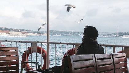 九游jiuyou-复健神技能：快准稳助球员快速恢复，复健运动怎么做