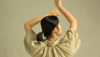 九游娱乐(jiuyou)官网-快船计划组织封闭战术演练提升配合度，快船模式