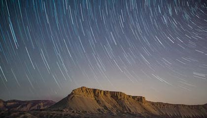 九游jiuyou-复健神技能：快准稳助球员快速恢复，复健运动怎么做