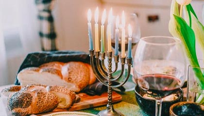 九游jiuyou-复健神技能：快准稳助球员快速恢复，复健运动怎么做