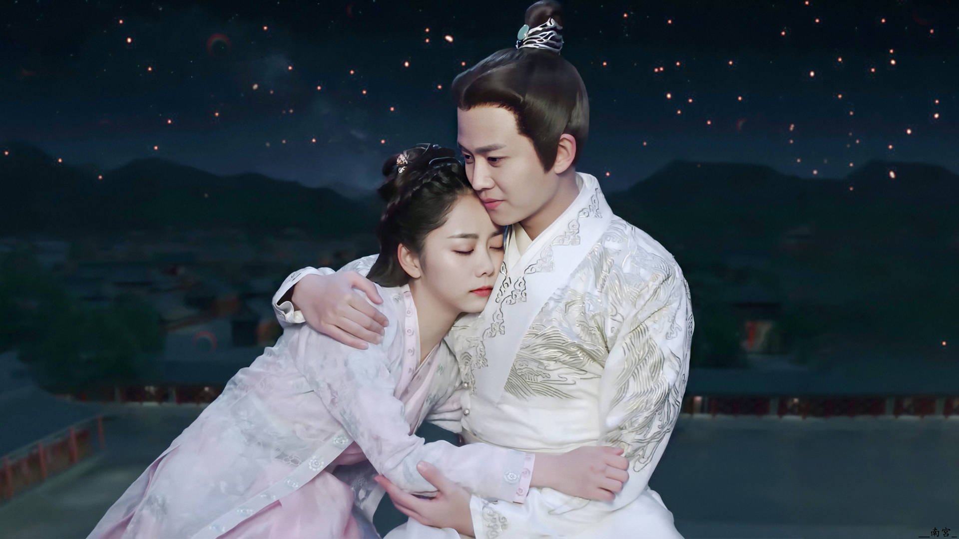 九游娱乐app下载-WRC纪录保持者：那些打破极限的传奇，wrc视频2020