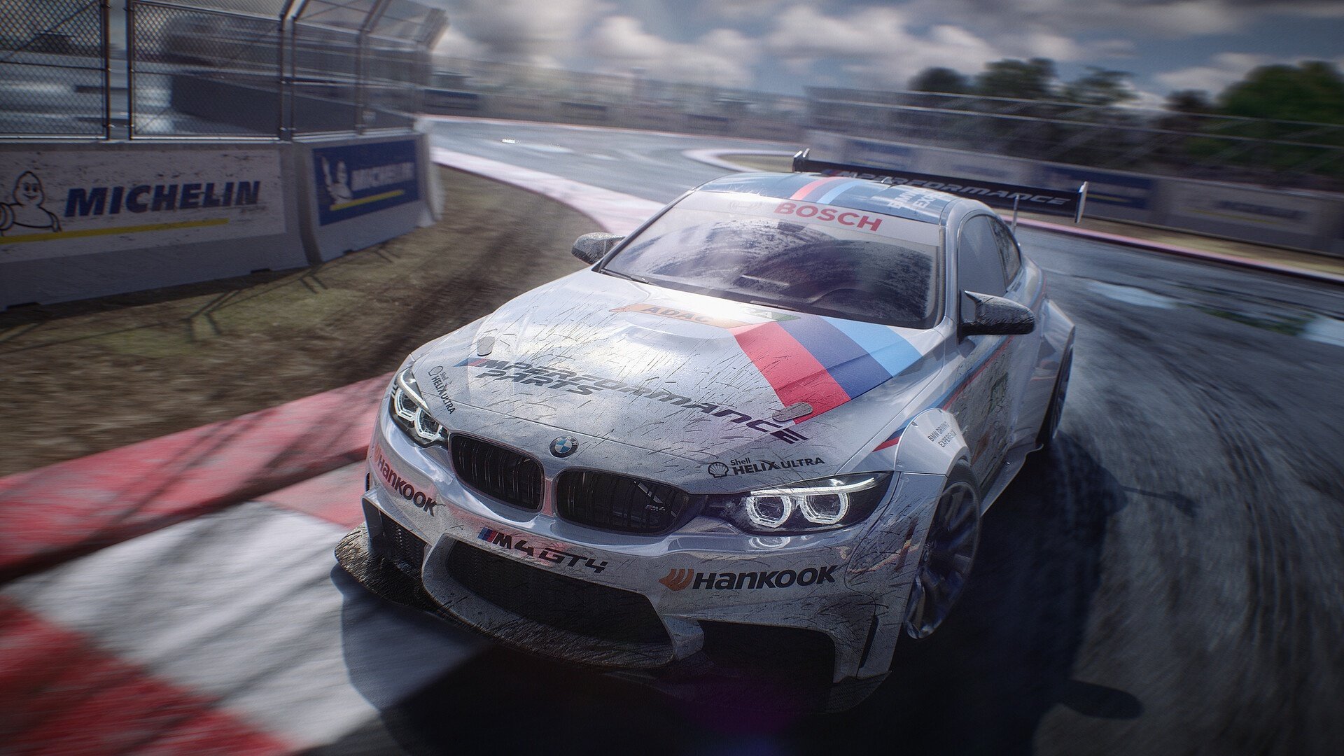 九游娱乐官方-WRC节能环保：绿色科技在拉力赛中的应用，wrc拉力赛百度百科