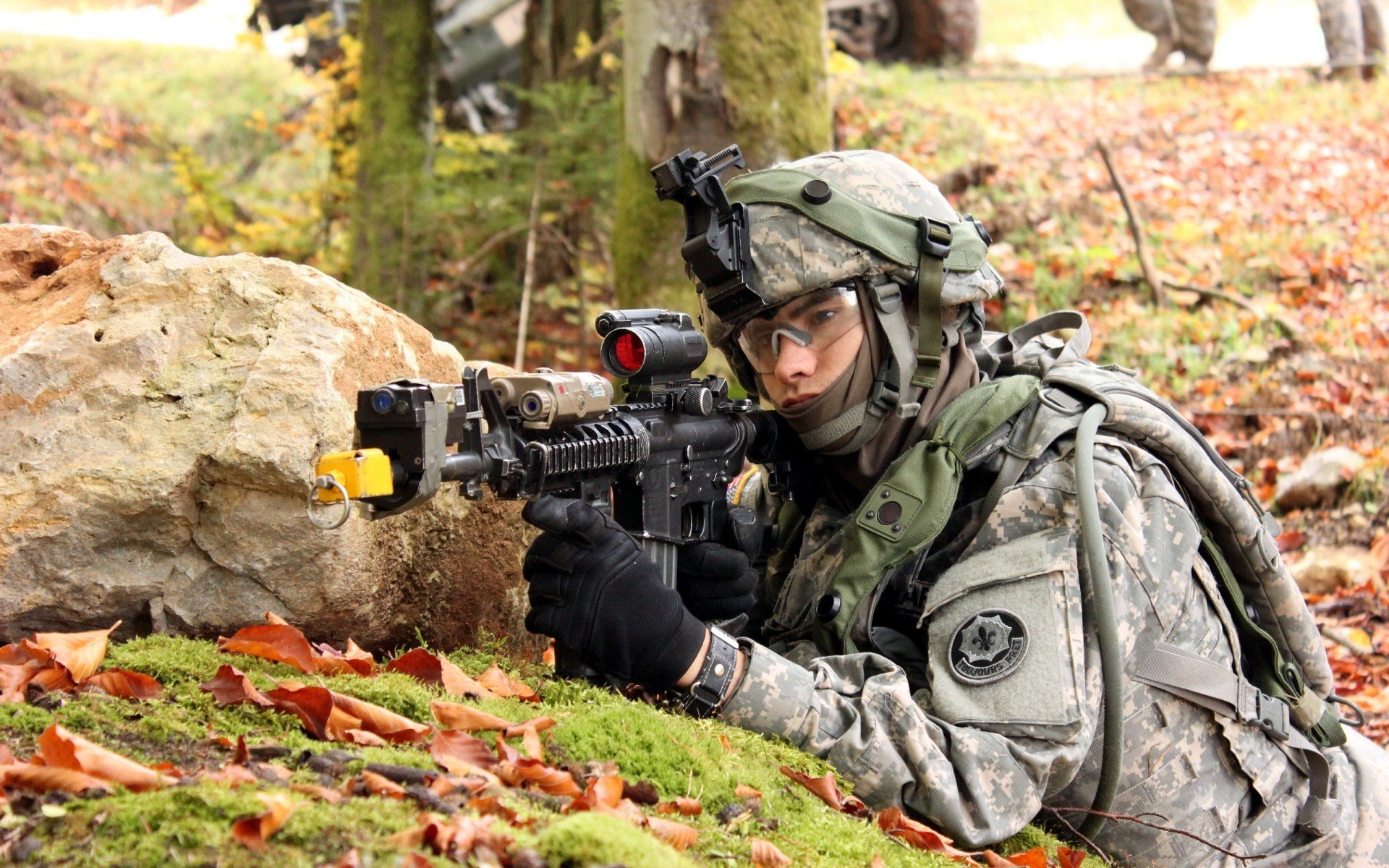 九游体育网页版-WRC芬兰站：高速激战震撼人心，芬兰cp