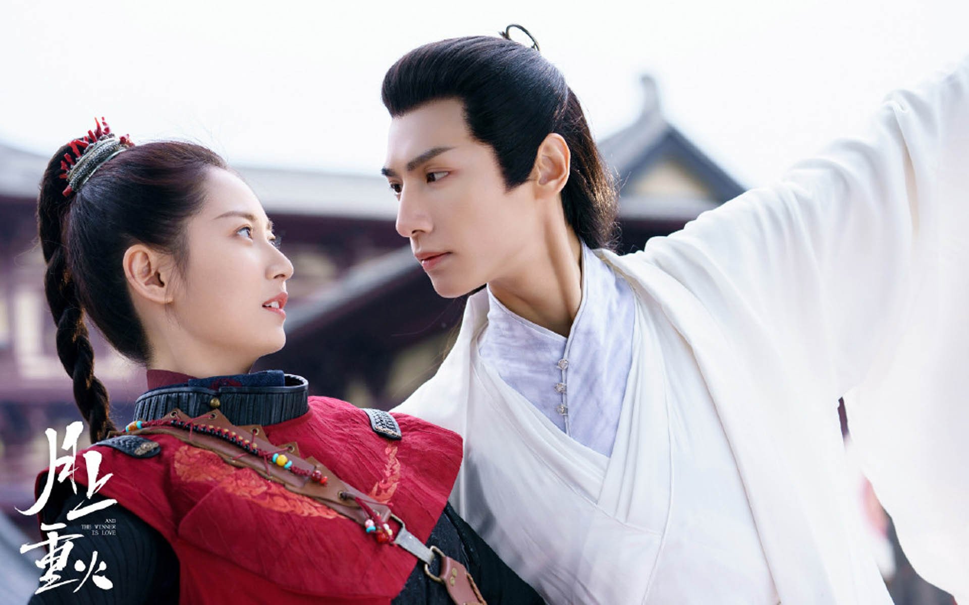 九游登录中心-WRC赛车维护：幕后技术保障大揭秘，wrc赛车解析