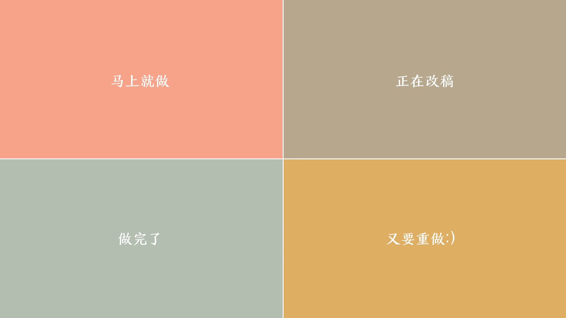 九游电竞中心-_快船队在主场大胜，士气高涨_，快船主场叫啥