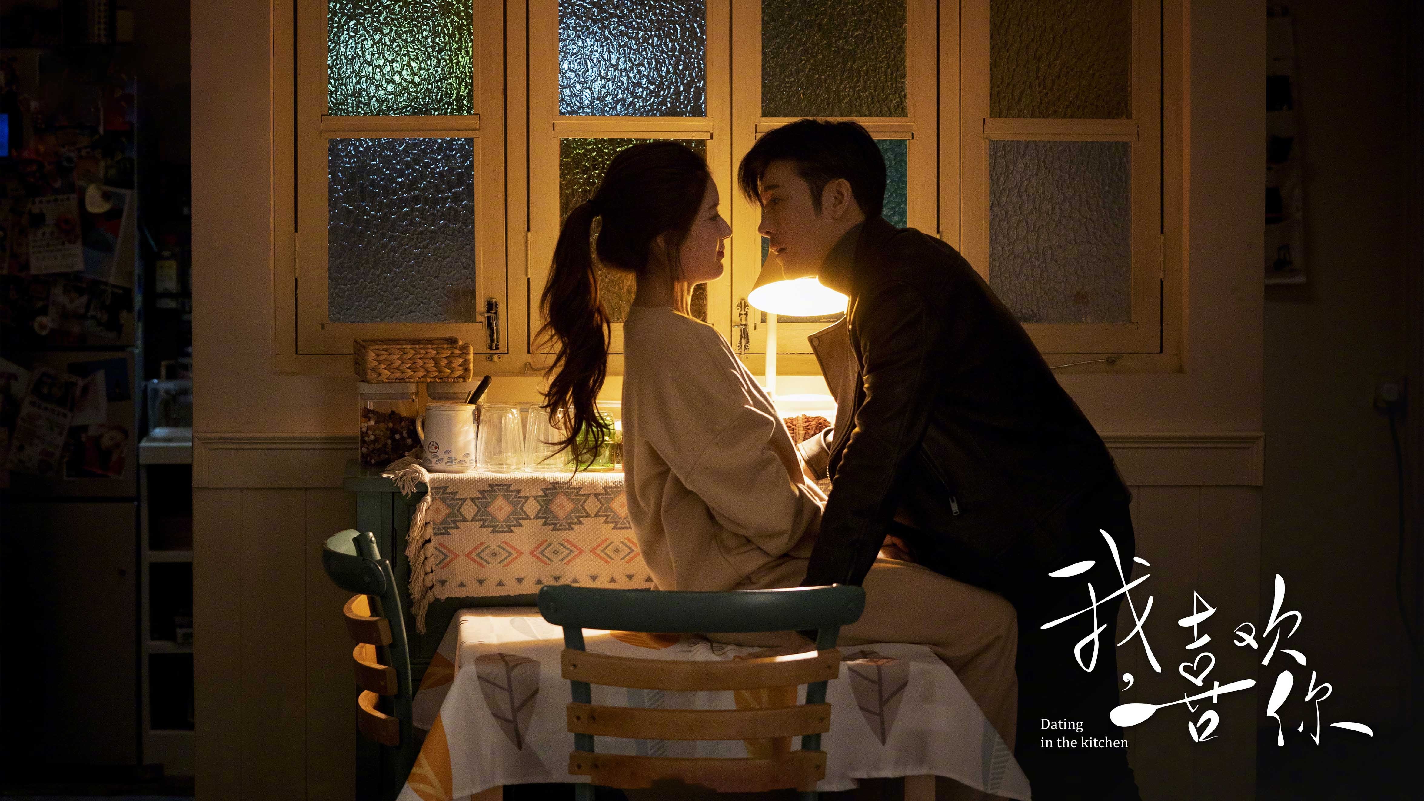 九游娱乐APP-_热火持续升温，攻防两端皆出色_，热火防守效率