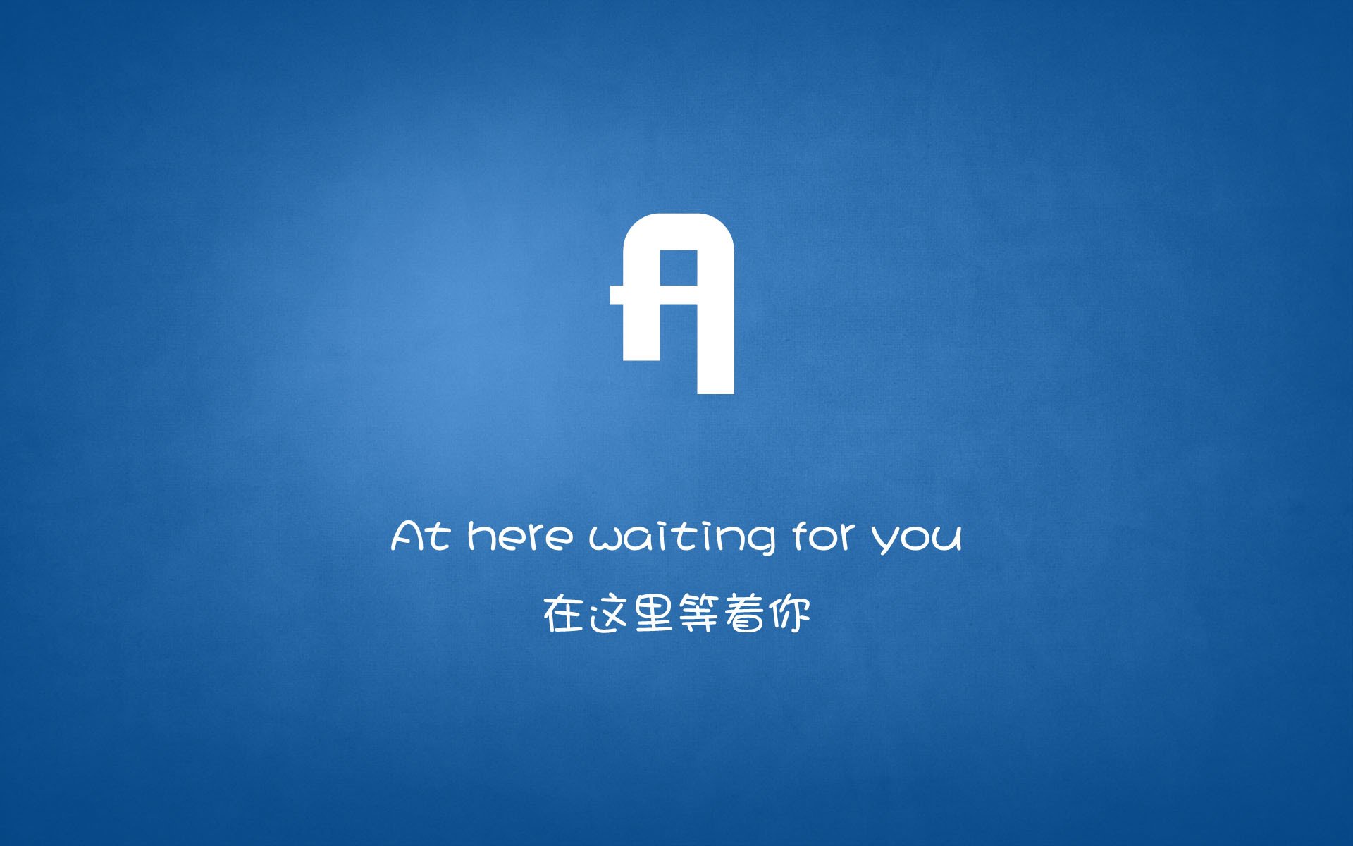 _猛龙展现韧性，逆转赢取重要胜利_，猛龙强吗