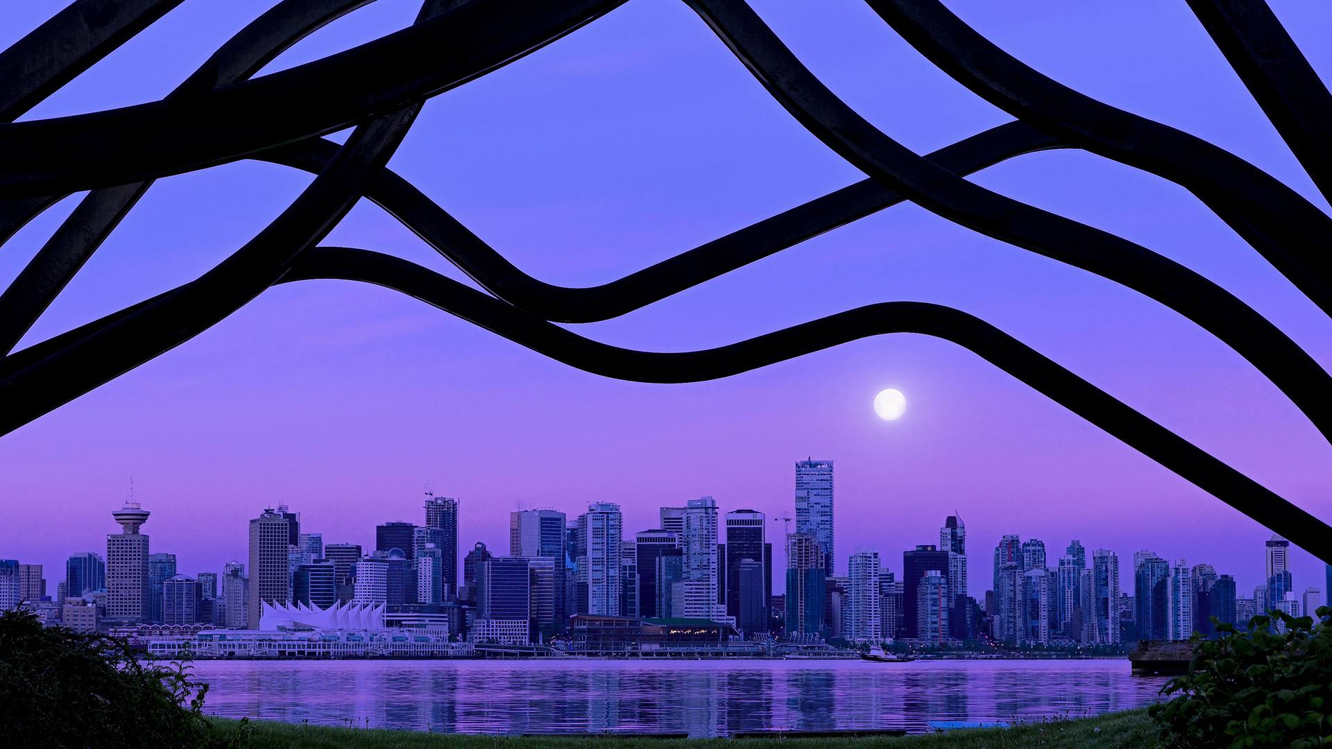 九游网页版入口-“季后赛最火爆瞬间盘点：球迷最激动的绝杀时刻”，季后赛绝杀球排名