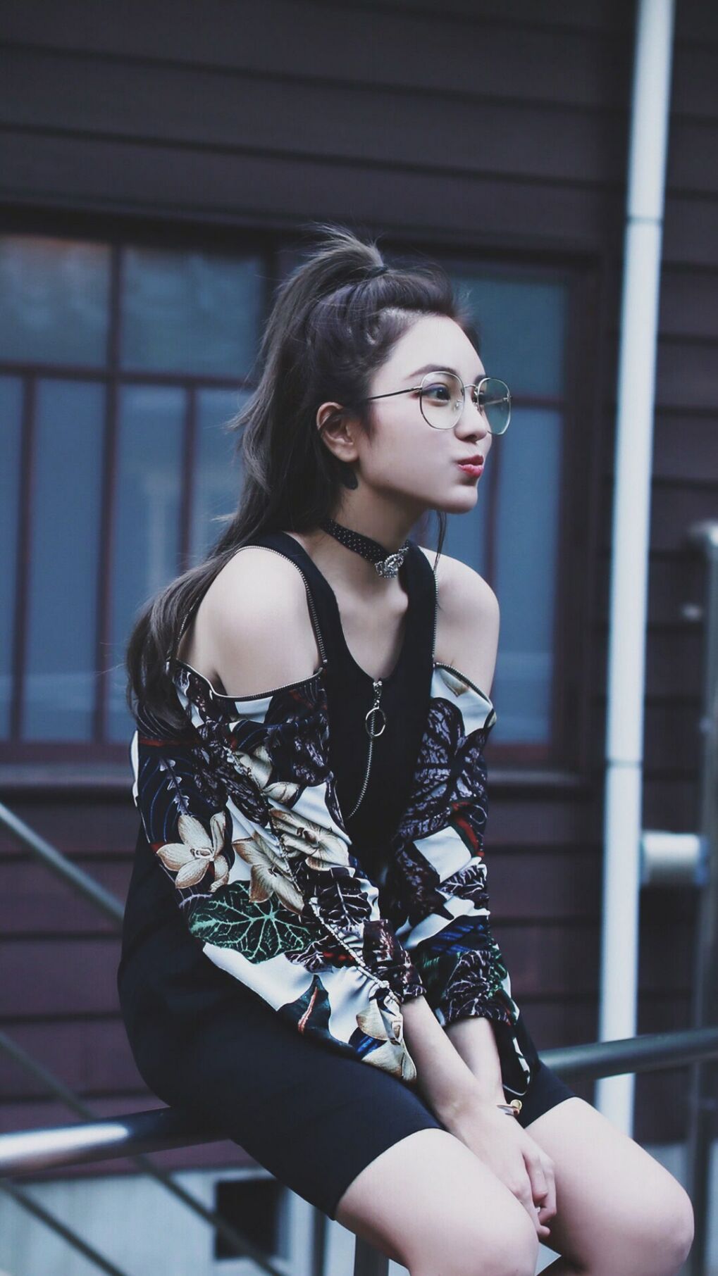 《Dota 2高峰对决,英雄所见,巅峰激战》,dota冠军峰