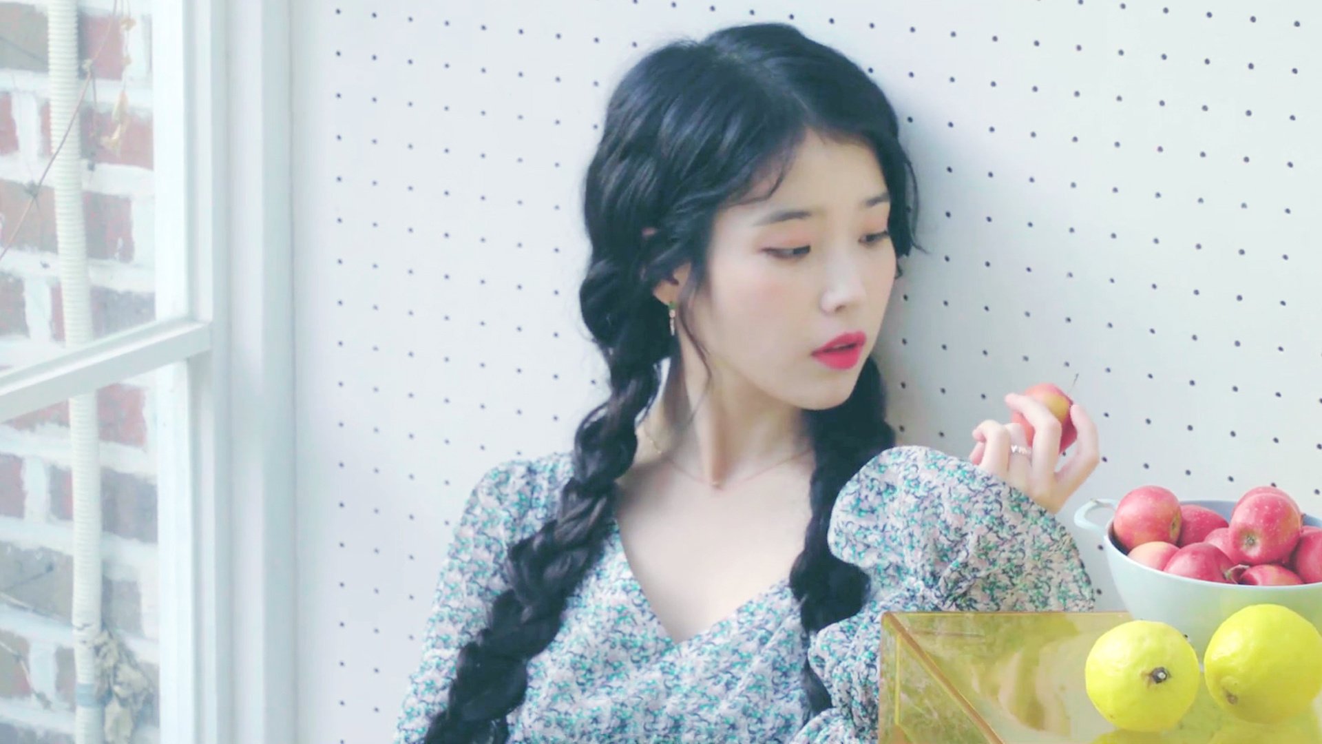 与国际瑜伽大师合作，举办大师班，国际瑜伽大师有哪些