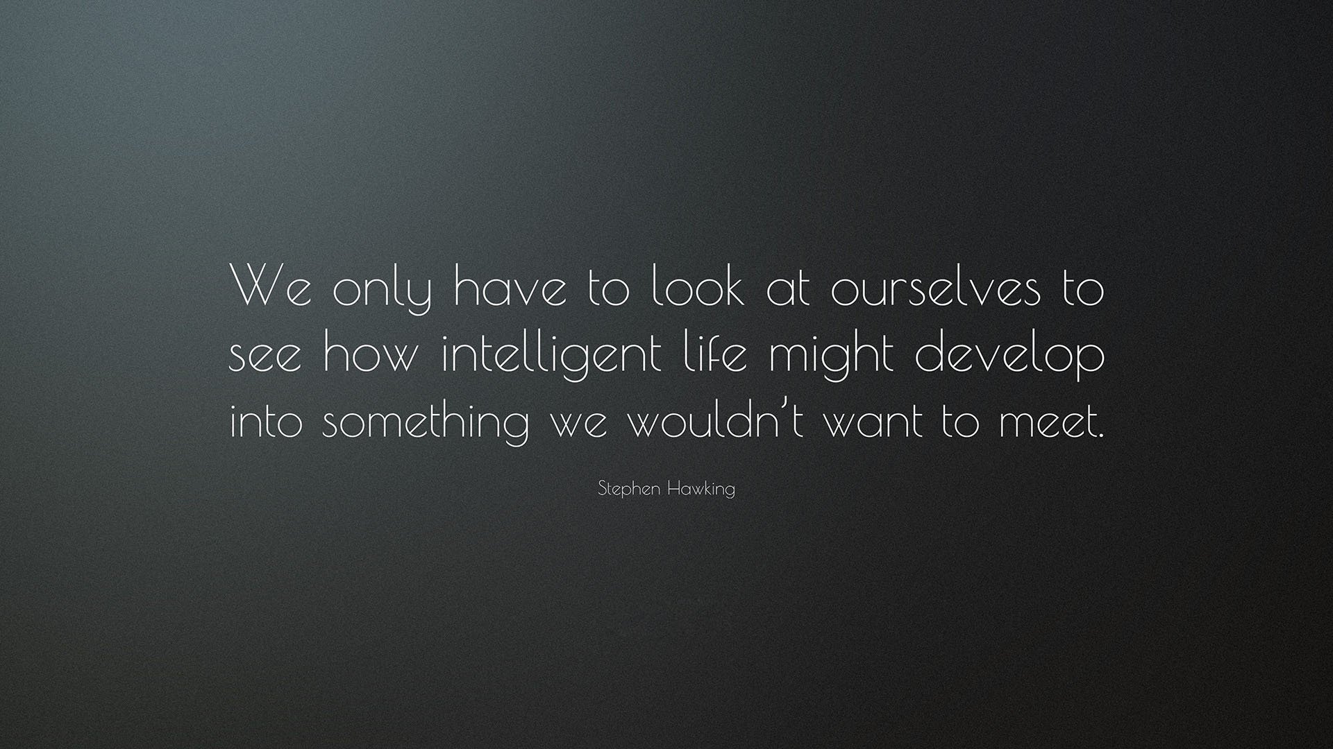 九游下载官方正版-传奇家族：多个NBA巨星的“星光传承”故事，传奇家族直播