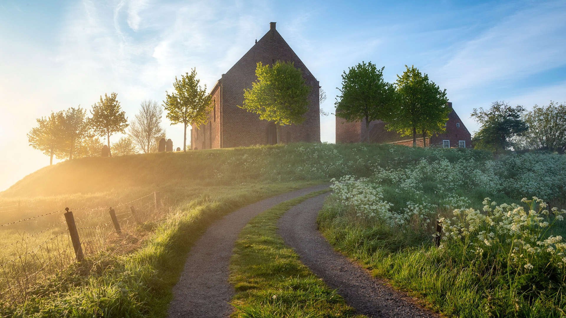 九游电竞站-全民健身公共服务提质升级，满足群众多元需求，全民健身公共服务提质升级,满足群众多元需求