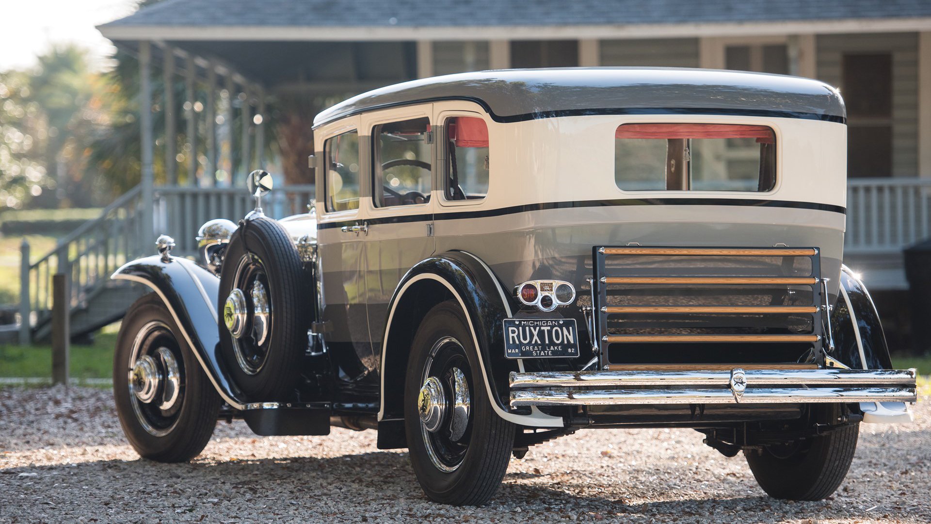 九游下载电脑版官网-史上最“疯狂”的欧冠“点球大战”回顾，欧联点球大战