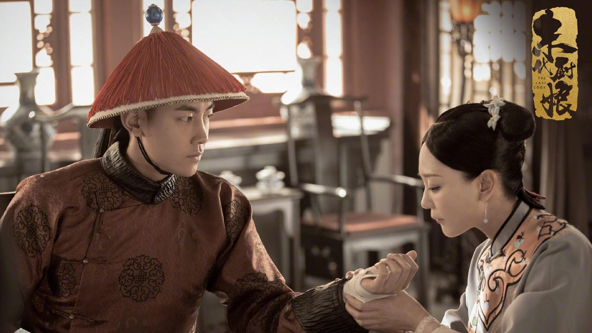 史上最浓墨重彩的盖帽大战，谁的“封堵”最惊人？，盖帽是谁