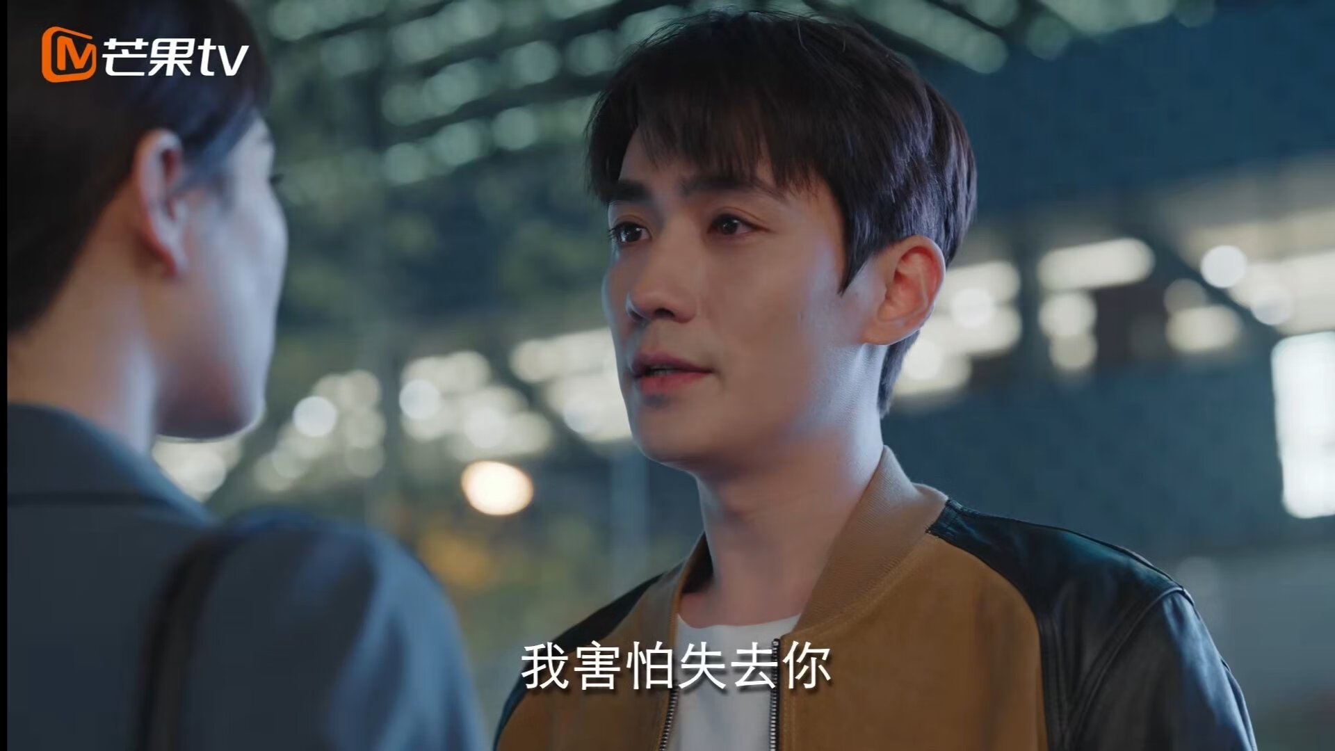 国家跳水队集训基地扩建，设施升级现代化，国家跳水队集训是什么