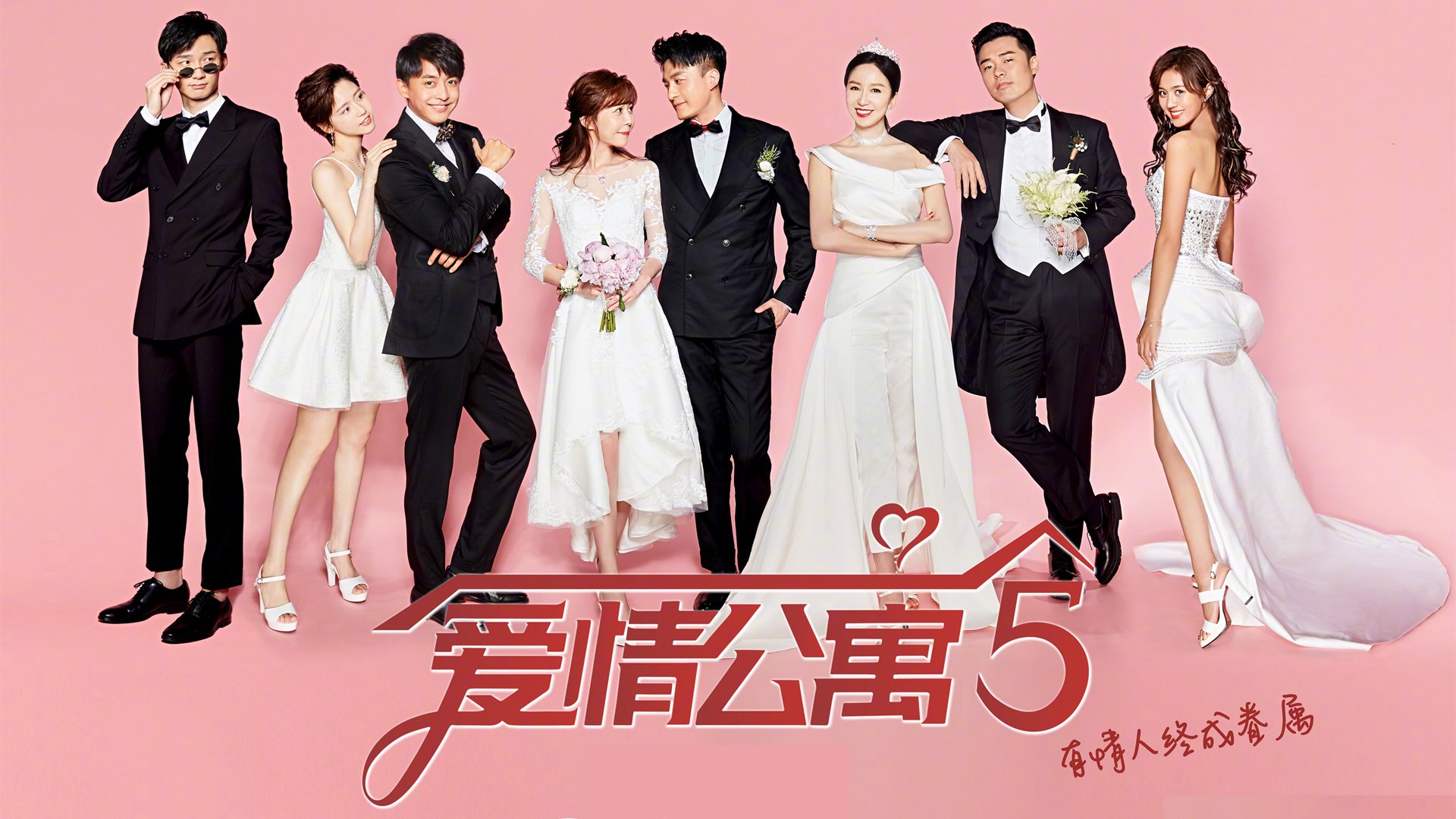 国际网联宣布改革青少年积分体系,利好亚洲球员,国际青少年网球赛事