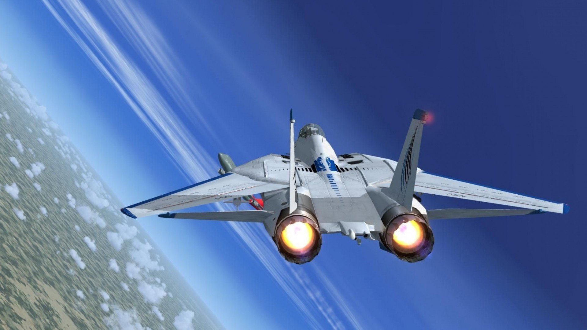 九游官网-库里连续三分球命中：刷新联盟纪录的背后故事！，库里三分球大赛命中率