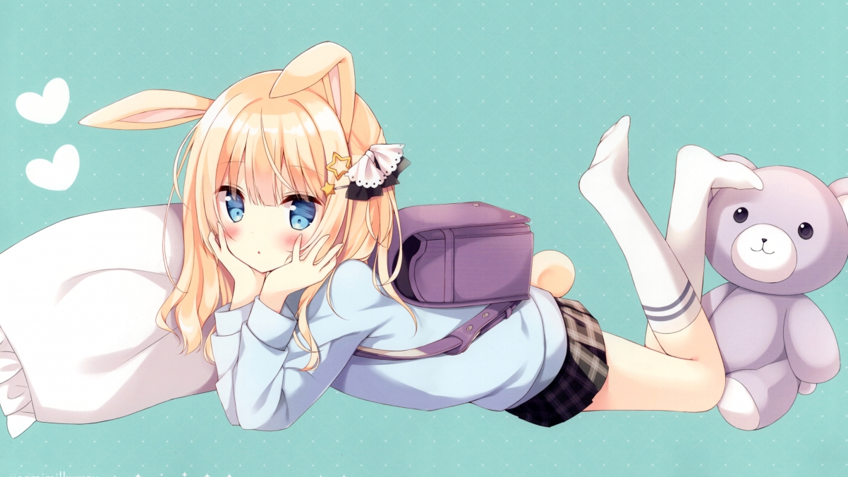 九游电子竞技-德国马术协会引入智能马鞍系统，实现实时数据监测与分析，提升骑乘体验。