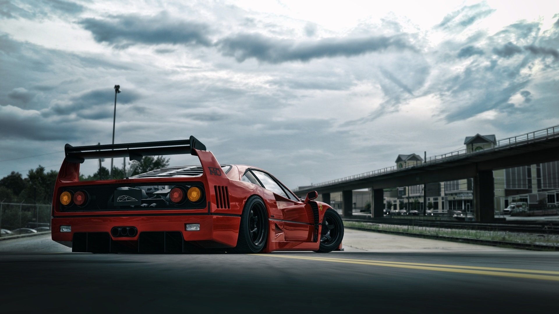 九游娱乐官方网站-德甲激烈对抗，数据揭秘球队防守体系中的核心战术思想，德甲身体对抗