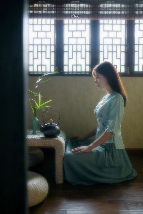 九游下载安装-扎齐在巴黎奥运会男足比赛中展现出强大的防守能力，奥运男足巴西西班牙