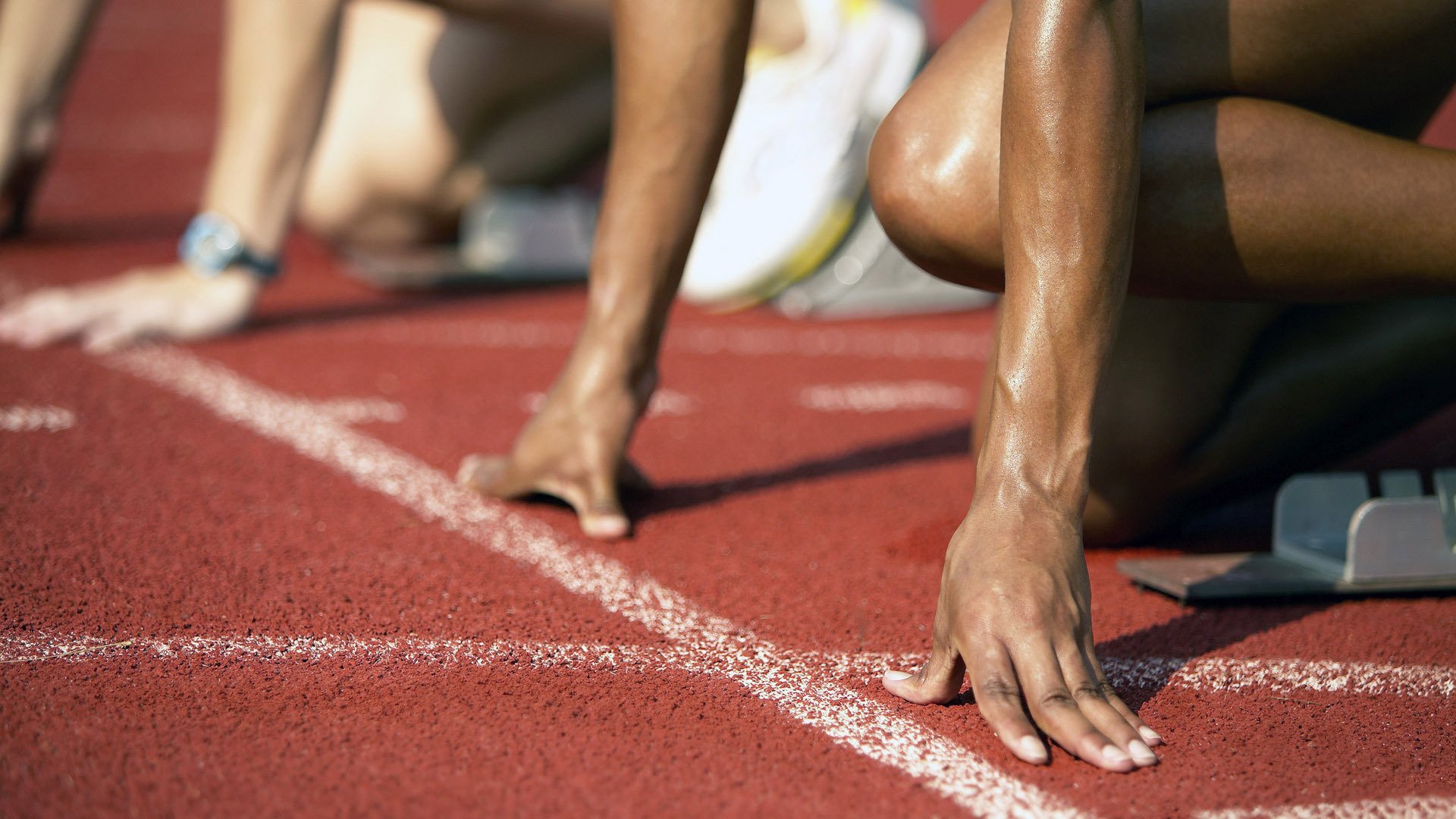 9游游戏官网-国家体育总局发布全民健身场馆合理布局指导意见，全民健身场地设施项目建设标准