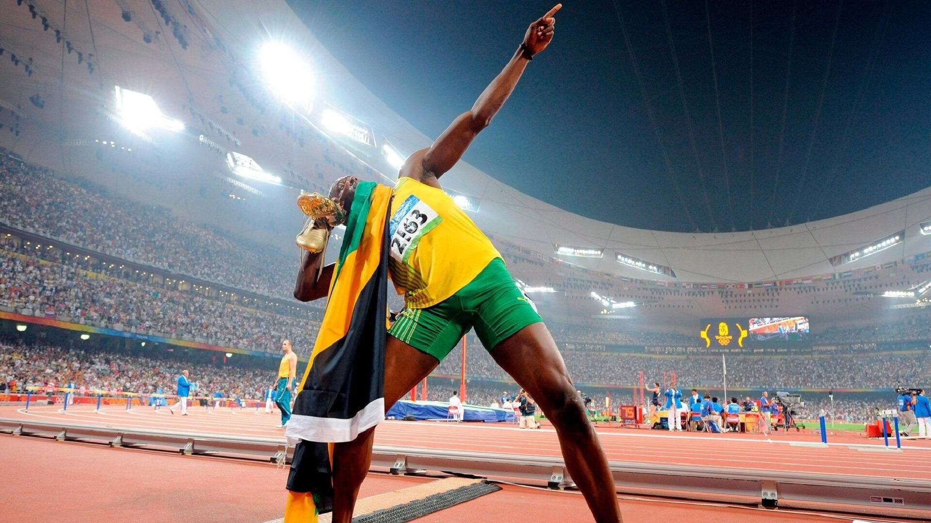 九游APP官网-短视频平台上线篮球挑战赛吸引千万网友参与互动，篮球比赛短视频下载