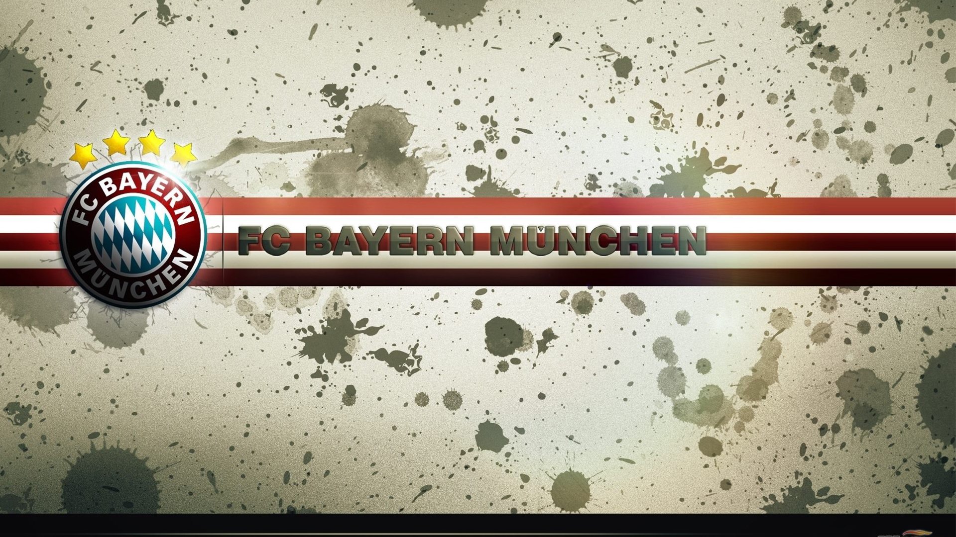 九游网游官网-绿色材料广泛应用，未来体育设施环保可持续发展，绿色体育场馆