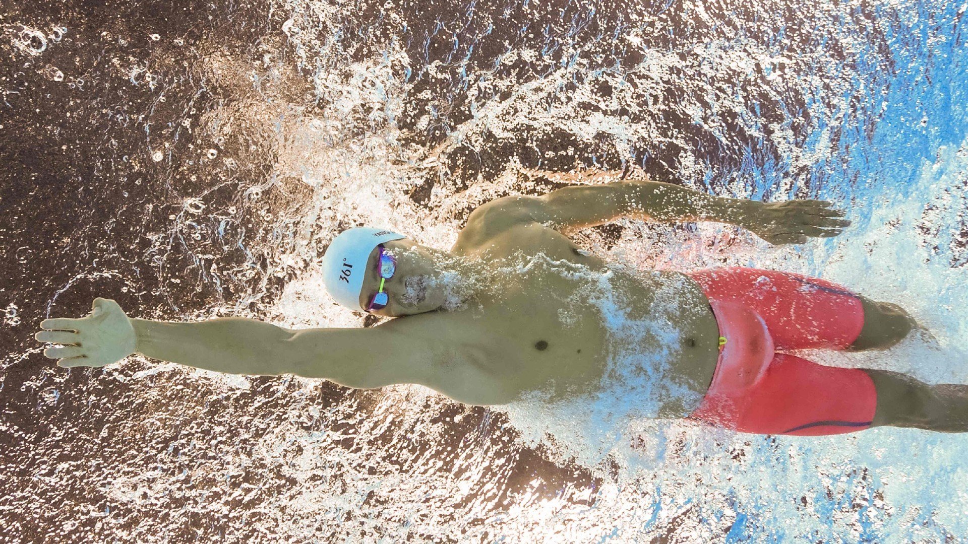 九游博彩-苏格兰橄榄球青训体系逐步完善，球员成长空间巨大，苏格兰场受训