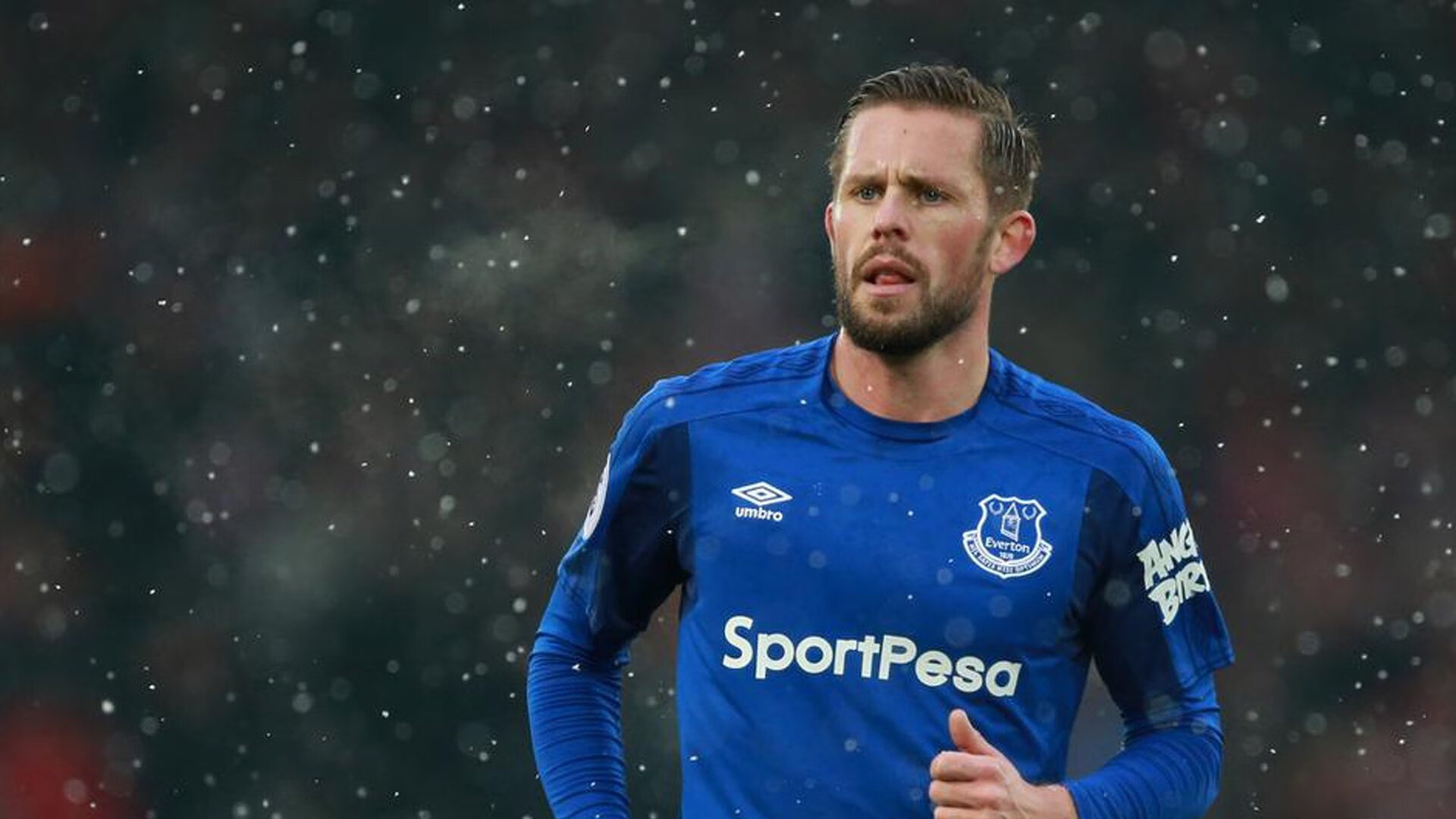 九游电竞-青少年足球训练引入AI智能识别技术，精准化提升训练效率，青少年足球训练视频教程